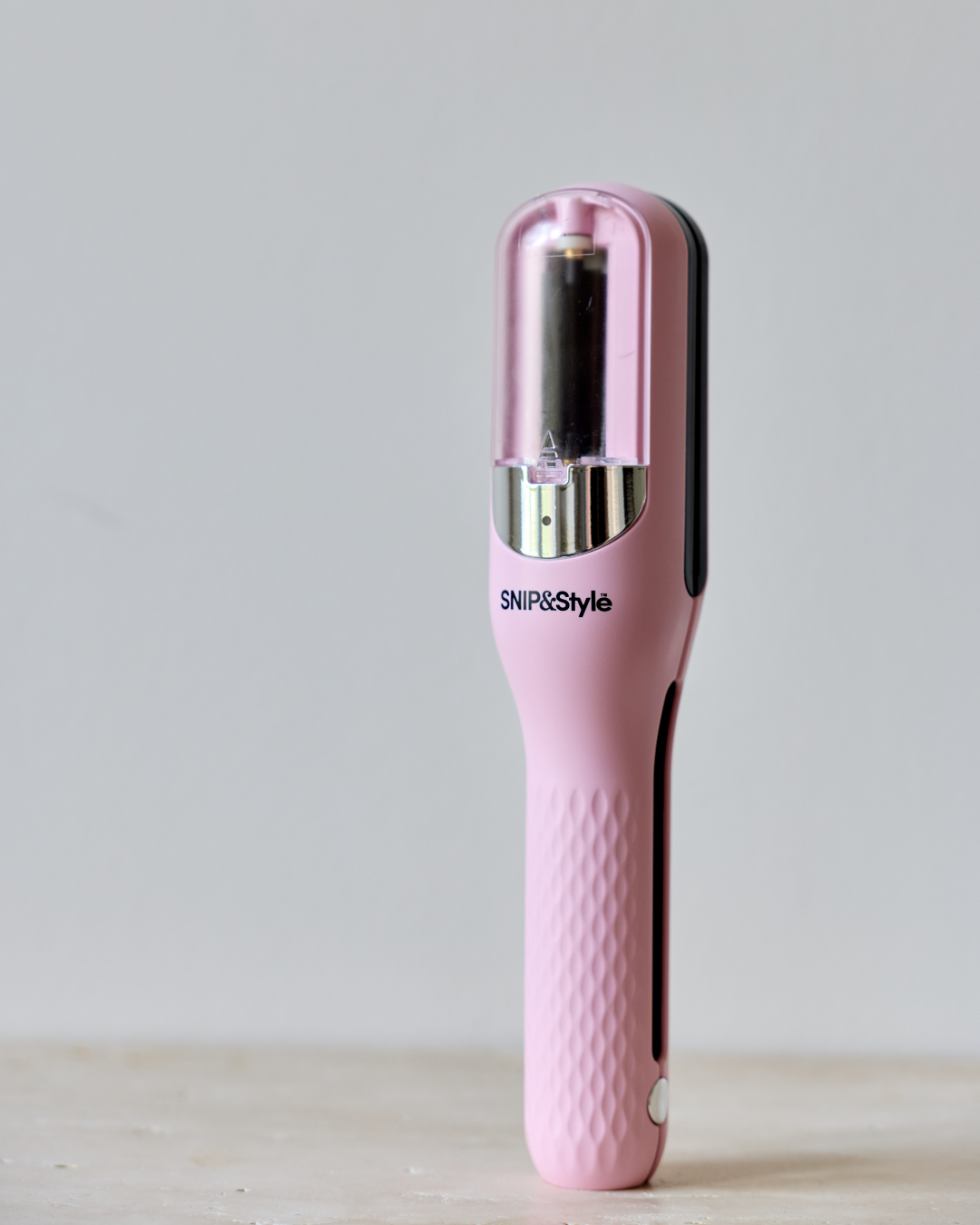 SplitFix™ | The Precision Split End Trimmer