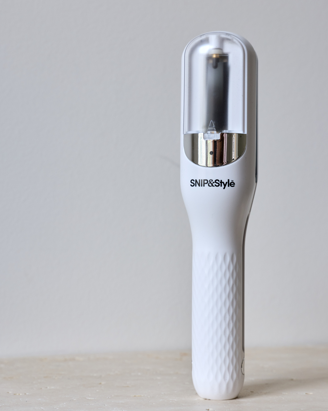 SplitFix™ | The Precision Split End Trimmer
